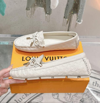 Verozi Luxury - LOV Women Shoes - 196