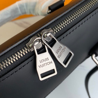 Ver Fashion Lu-Vi bags - 17778