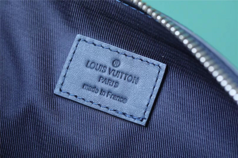 Ver Fashion Lu-Vi bags - 10690