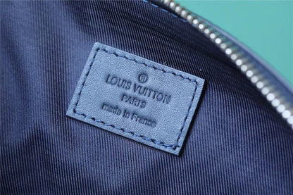 Ver Fashion Lu-Vi bags - 10690