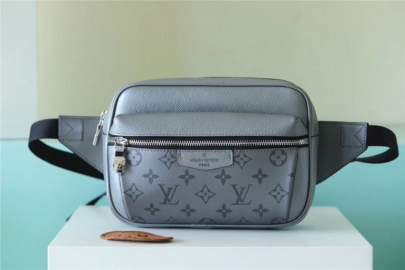 Ver Fashion Lu-Vi bags - 10197