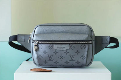 Ver Fashion Lu-Vi bags - 10197
