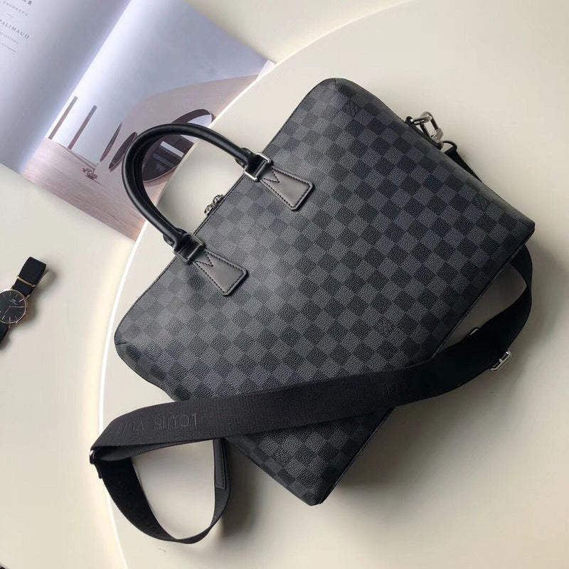 Ver Fashion Lu-Vi bags - 17897