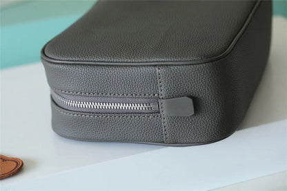 Ver Fashion Lu-Vi bags - 10676