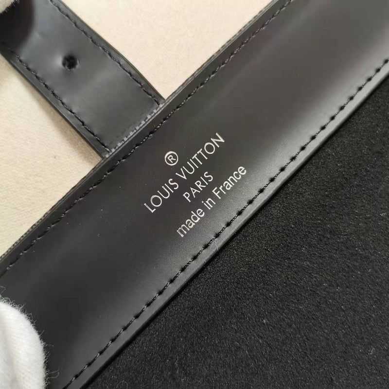 Ver Fashion Lu-Vi Bags - 16898