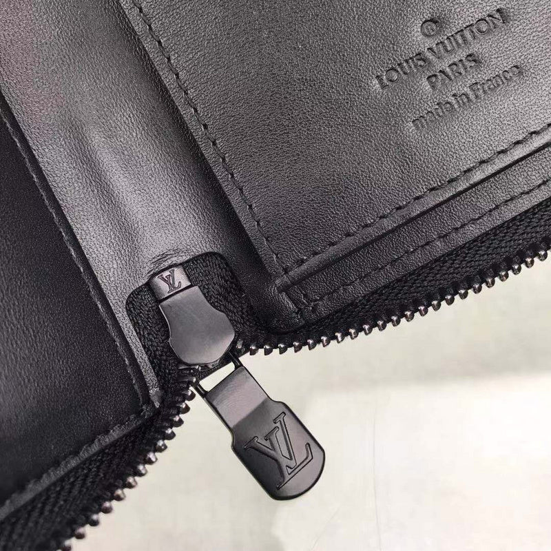 Ver Fashion Lu-Vi bags - 10864