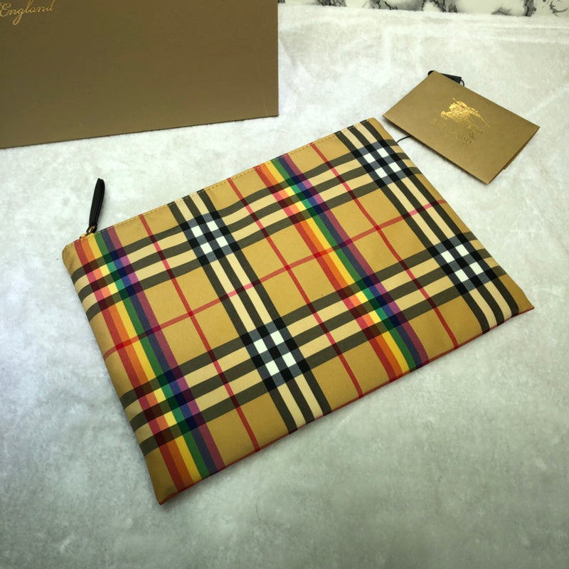 Ver Fashion -BBR Bags - 989
