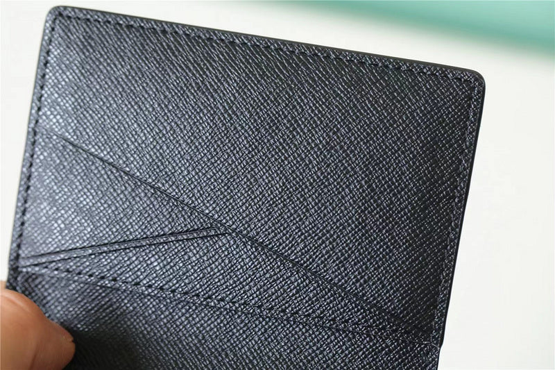 Ver Fashion Lu-Vi bags - 10616