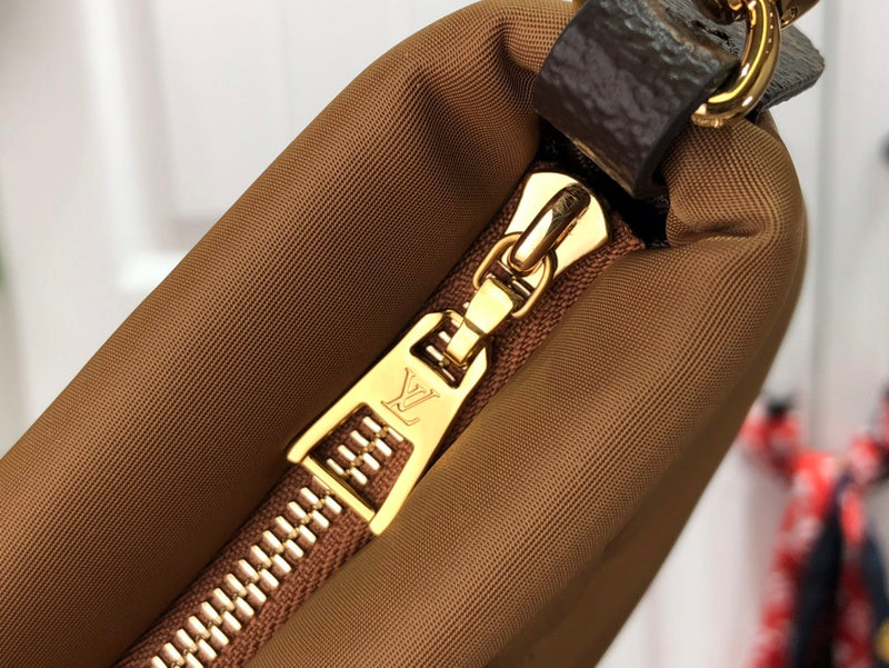 Ver Fashion Lu-Vi bags - 17249