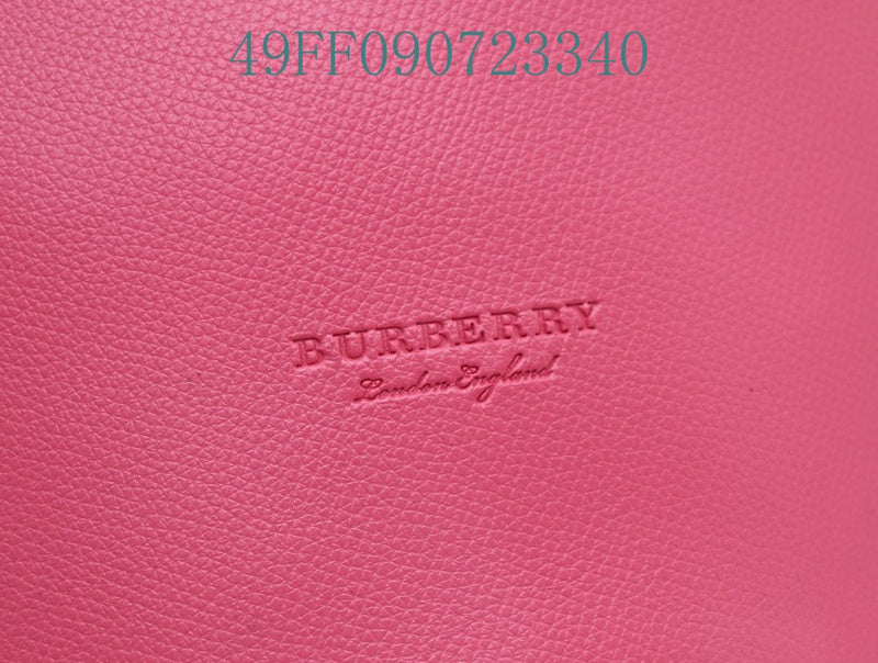 Ver Fashion -BBR Bags - 726