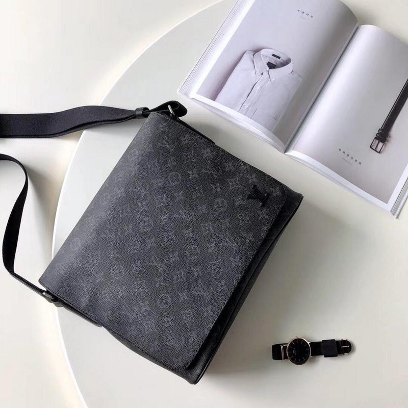 Ver Fashion Lu-Vi bags - 17833