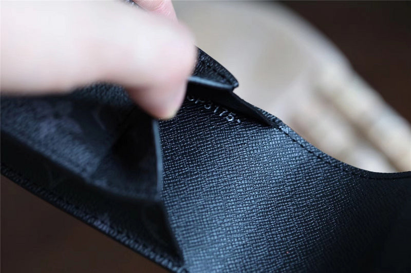 Ver Fashion Lu-Vi bags - 11083