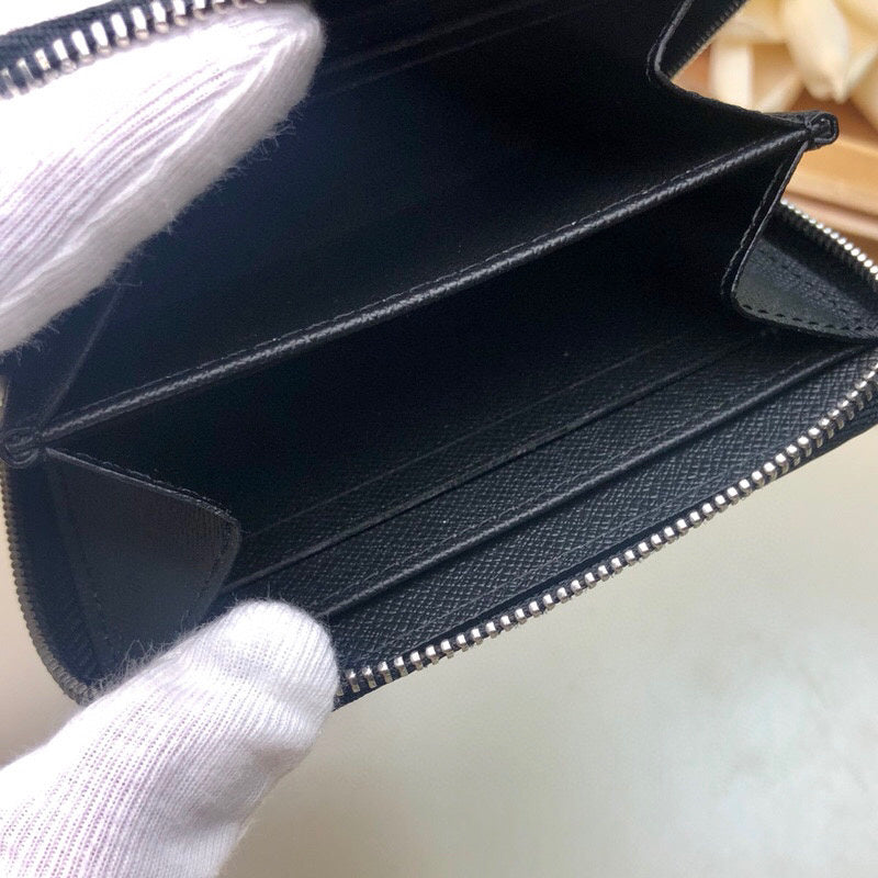 Ver Fashion Lu-Vi bags - 10888