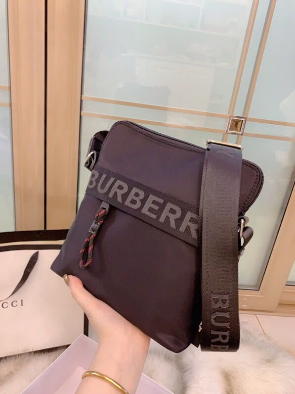 Ver Fashion -BBR Bags - 960