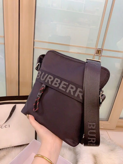 Ver Fashion -BBR Bags - 960