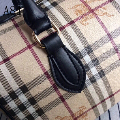 Ver Fashion -BBR Bags - 844