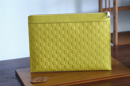 Ver Fashion Lu-Vi bags - 10931