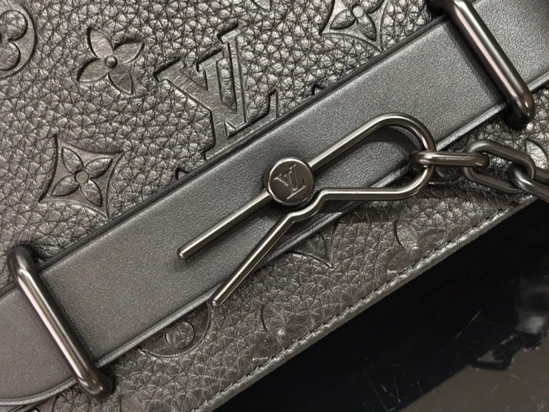 Ver Fashion Lu-Vi bags - 17638