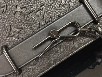 Ver Fashion Lu-Vi bags - 17638