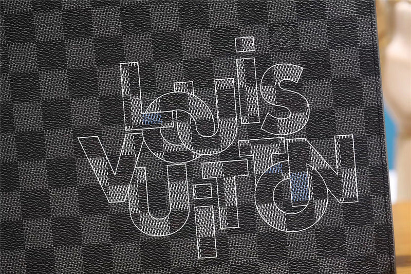 Ver Fashion Lu-Vi bags - 10930