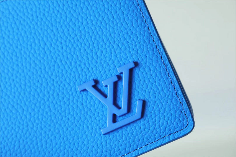 Ver Fashion Lu-Vi bags - 10575
