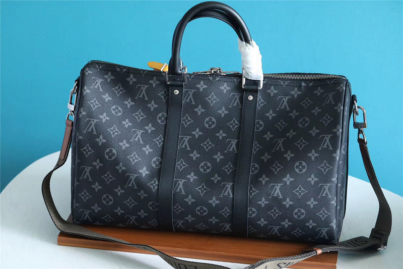 Ver Fashion Lu-Vi bags - 11314