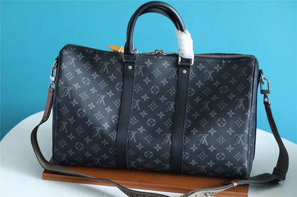 Ver Fashion Lu-Vi bags - 11314