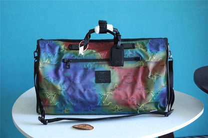 Ver Fashion Lu-Vi bags - 11298