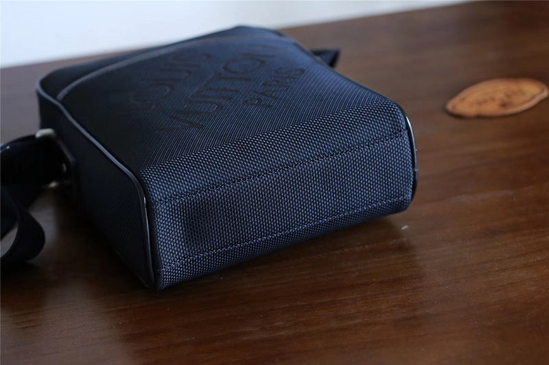 Ver Fashion Lu-Vi bags - 10376