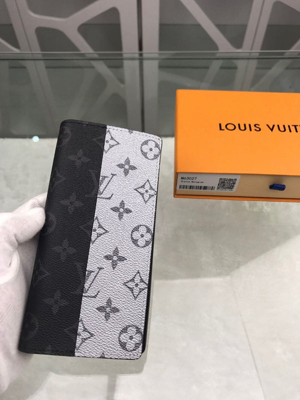 Ver Fashion Lu-Vi bags - 10907