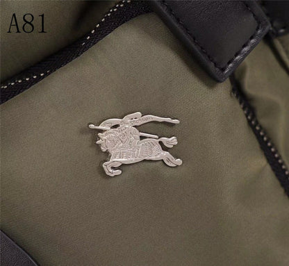Ver Fashion -BBR Bags - 783