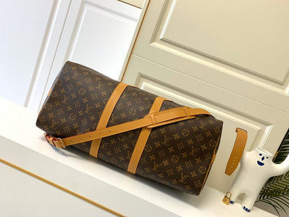 Ver Fashion Lu-Vi bags - 17756