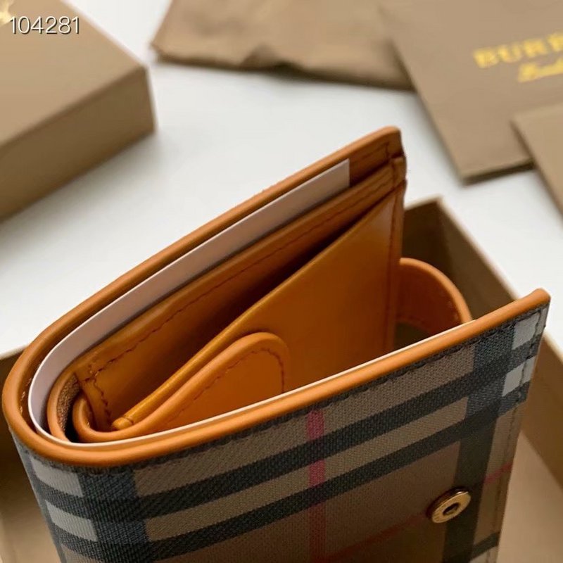 Ver Fashion -BBR Bags - 951