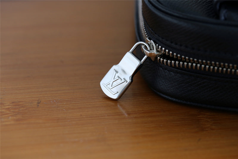 Ver Fashion Lu-Vi bags - 10483