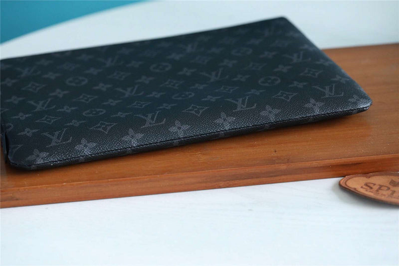 Ver Fashion Lu-Vi bags - 10938