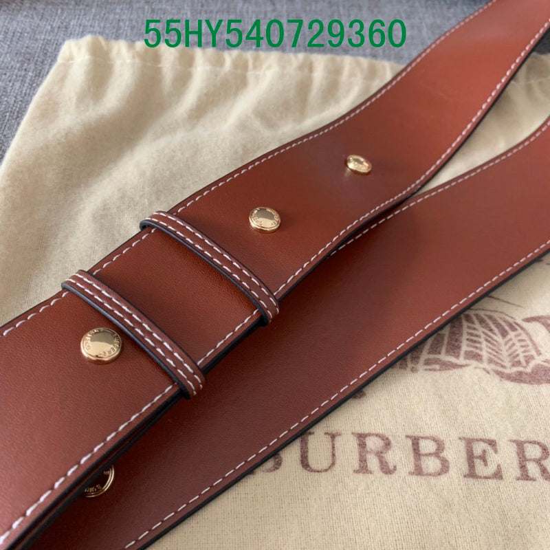 Ver Fashion -BBR Bags - 695