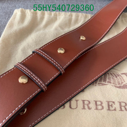 Ver Fashion -BBR Bags - 695