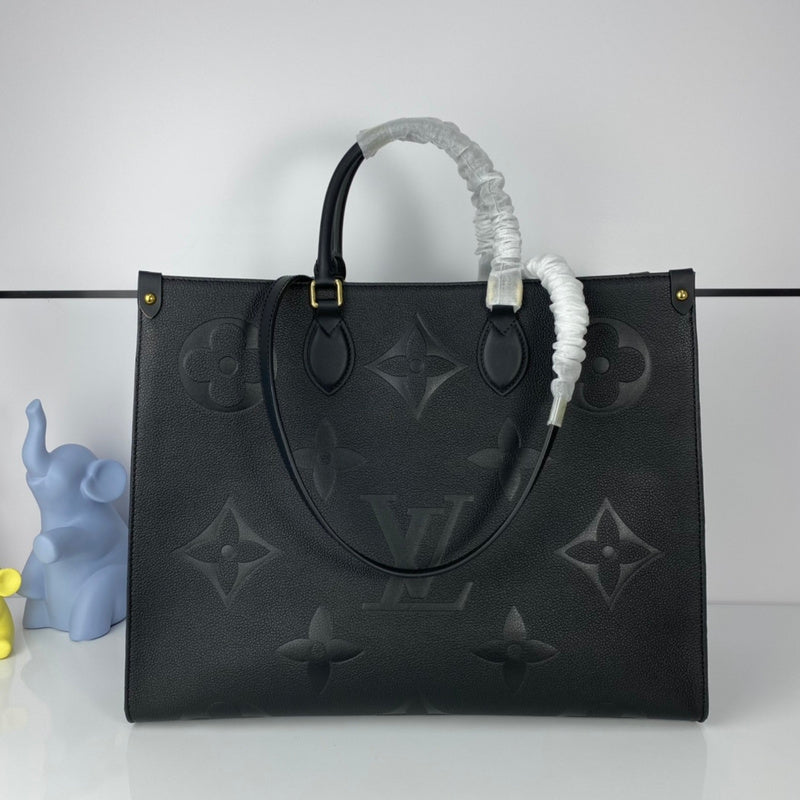 Ver Fashion Lu-Vi bags - 17706