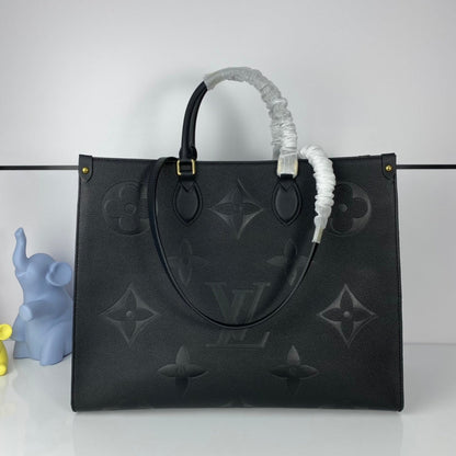 Ver Fashion Lu-Vi bags - 17706