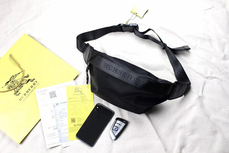 Ver Fashion -BBR Bags - 750