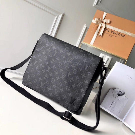 Ver Fashion Lu-Vi bags - 17833