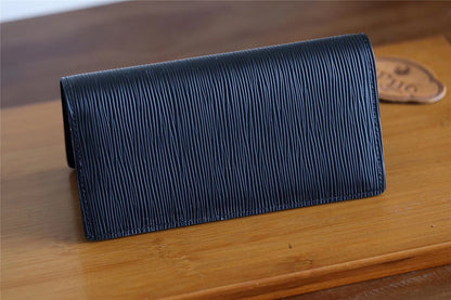 Ver Fashion Lu-Vi bags - 10988