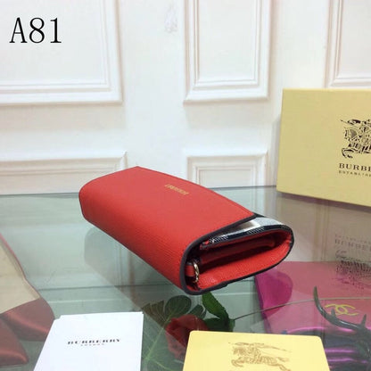 Ver Fashion -BBR Bags - 781