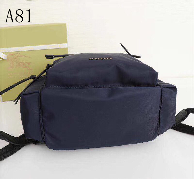 Ver Fashion -BBR Bags - 794