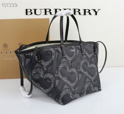 Ver Fashion -BBR Bags - 921