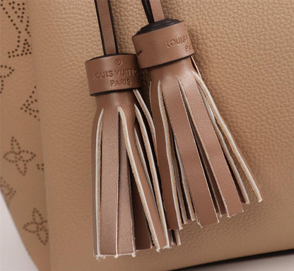 Ver Fashion Lu-Vi bags - 17865