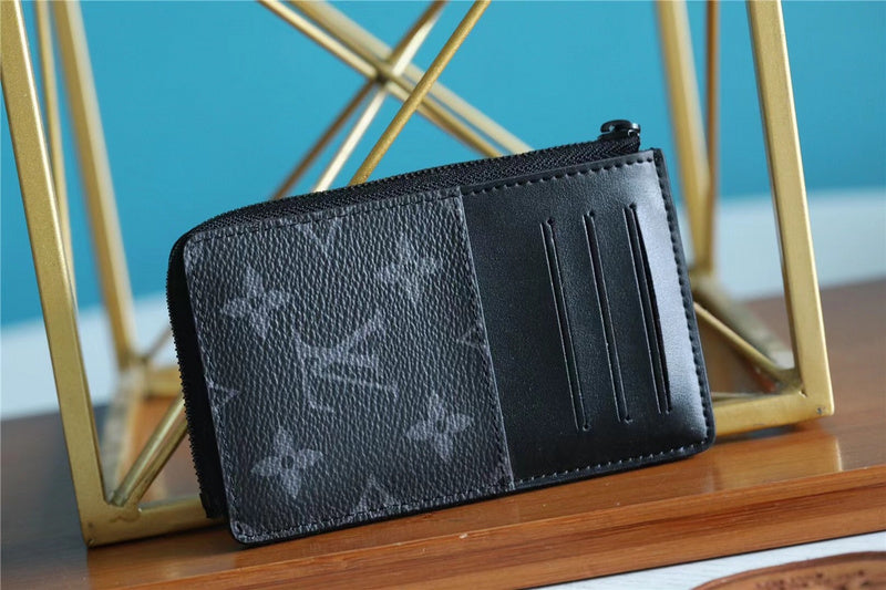 Ver Fashion Lu-Vi bags - 10783