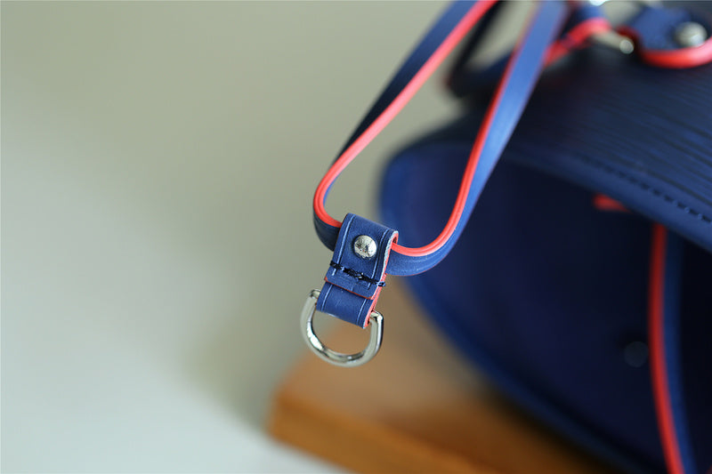 Ver Fashion Lu-Vi bags - 8099