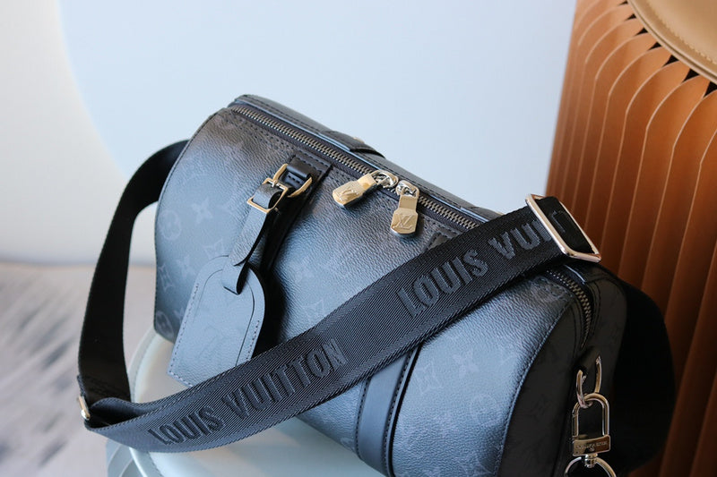 Ver Fashion Lu-Vi bags - 17187