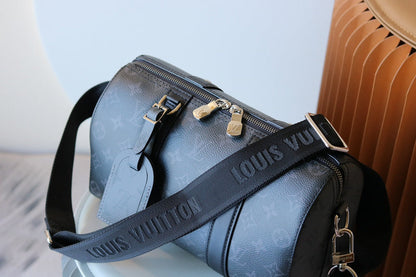 Ver Fashion Lu-Vi bags - 17187